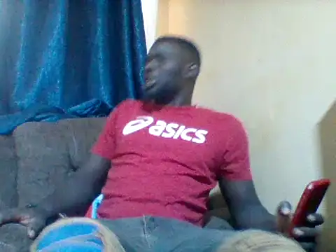 ClinDi online show from 11/03/25, 01:58