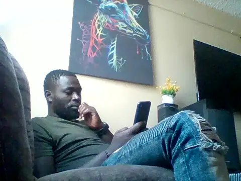 ClinDi online show from 03/06/26, 11:38