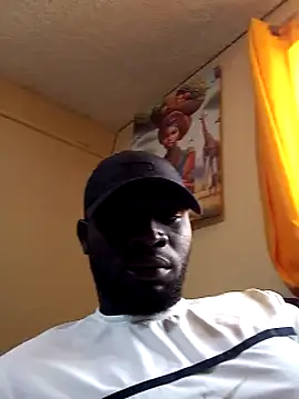 Snapshot of ClinDi chatting on 03/10/25, 10:28 ClinDi online show from 03/10/25, 10:28