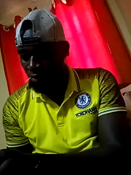 ClinDi online show from 06/06/26, 01:05