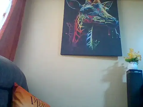 Snapshot of ClinDi chatting on 02/12/26, 11:54 ClinDi online show from 02/12/26, 11:54