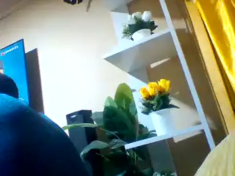 ClinDi online show from 10/24/25, 03:00