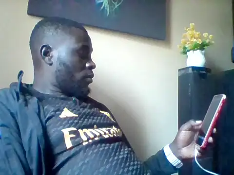 Snapshot of ClinDi chatting on 02/22/26, 02:19 ClinDi online show from 02/22/26, 02:19