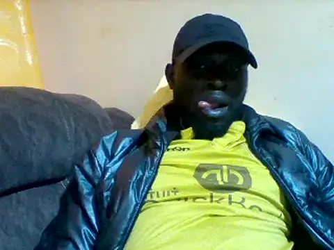 ClinDi online show from 11/23/25, 02:49