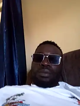 Snapshot of ClinDi chatting on 01/09/25, 01:24 ClinDi online show from 01/09/25, 01:24