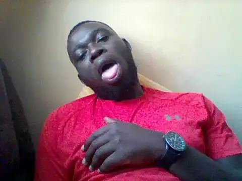 ClinDi online show from 11/19/25, 01:55