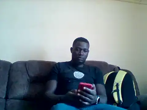 Snapshot of ClinDi chatting on 09/30/25, 08:09 ClinDi online show from 09/30/25, 08:09