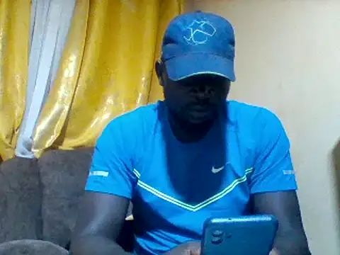 ClinDi online show from 10/25/25, 04:18