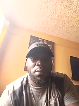 ClinDi online show from 03/21/26, 10:52