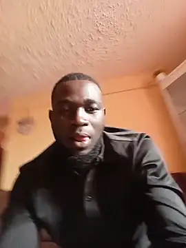 ClinDi online show from 06/03/26, 12:28