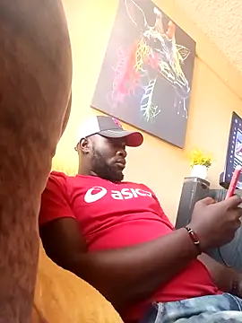 ClinDi online show from 04/01/26, 01:52