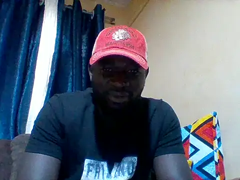 Snapshot of ClinDi chatting on 01/12/26, 03:08 ClinDi online show from 01/12/26, 03:08