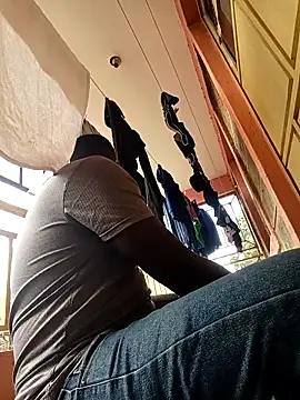 ClinDi online show from 03/18/26, 12:19