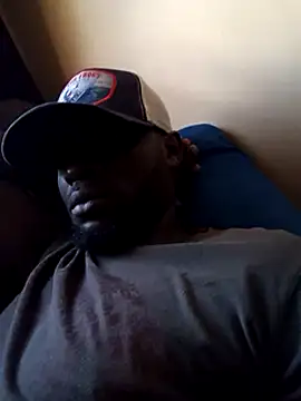 Snapshot of ClinDi chatting on 03/06/25, 01:24 ClinDi online show from 03/06/25, 01:24