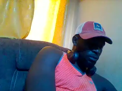 ClinDi online show from 11/29/25, 12:16