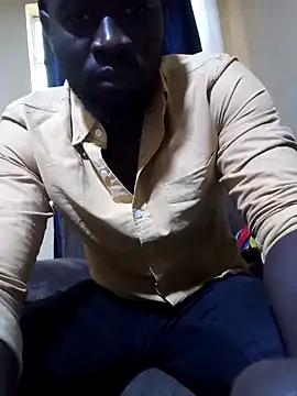 ClinDi online show from 11/13/25, 02:32