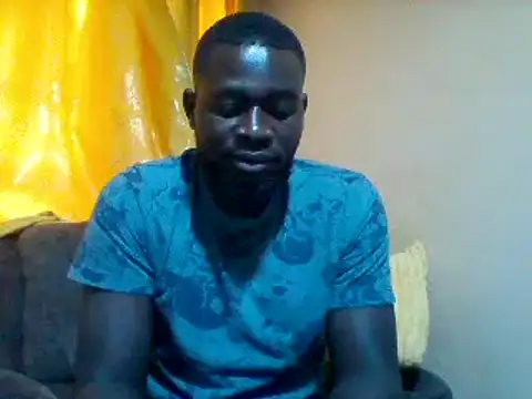 ClinDi online show from 11/20/25, 02:18