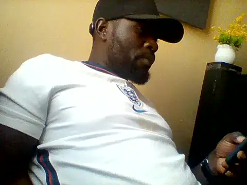 ClinDi online show from 03/09/26, 01:36