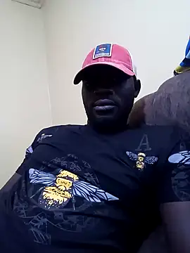 Snapshot of ClinDi chatting on 01/25/25, 12:58 ClinDi online show from 01/25/25, 12:58