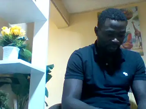 Snapshot of ClinDi chatting on 09/25/25, 02:01 ClinDi online show from 09/25/25, 02:01