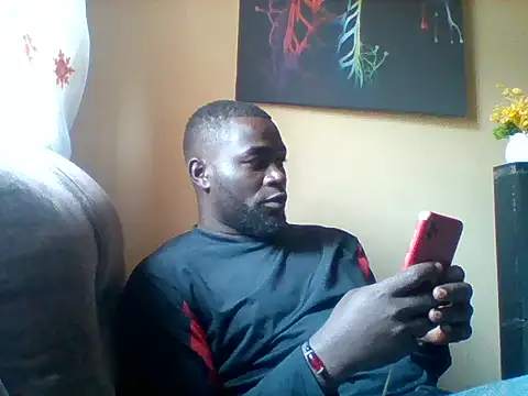 Snapshot of ClinDi chatting on 02/21/26, 01:02 ClinDi online show from 02/21/26, 01:02