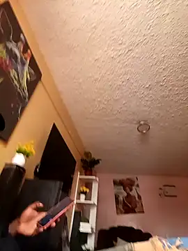 ClinDi online show from 03/20/26, 11:44