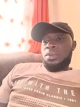 ClinDi online show from 06/01/26, 01:00