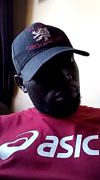 Snapshot of ClinDi chatting on 03/19/25, 01:29 ClinDi online show from 03/19/25, 01:29