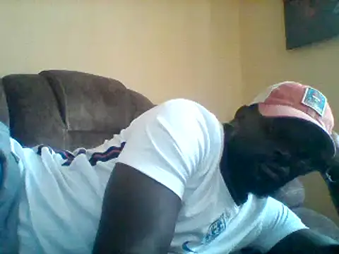 ClinDi online show from 11/15/25, 12:31