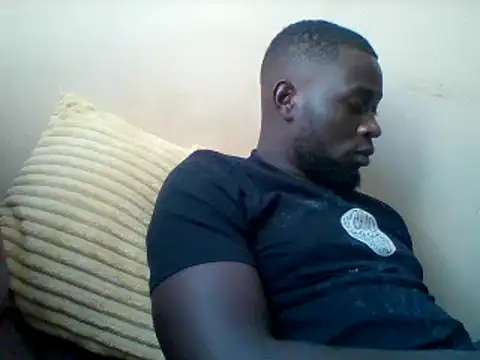 ClinDi online show from 11/17/25, 12:09