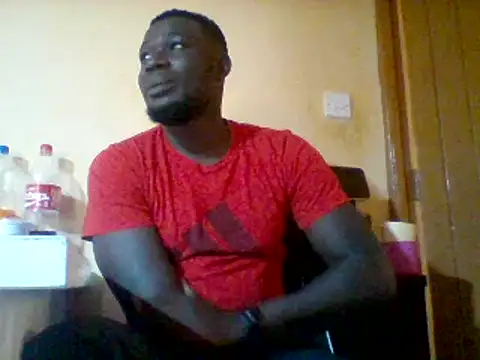 Snapshot of ClinDi chatting on 09/14/25, 12:49 ClinDi online show from 09/14/25, 12:49