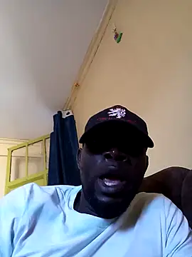 Snapshot of ClinDi chatting on 01/19/25, 01:44 ClinDi online show from 01/19/25, 01:44