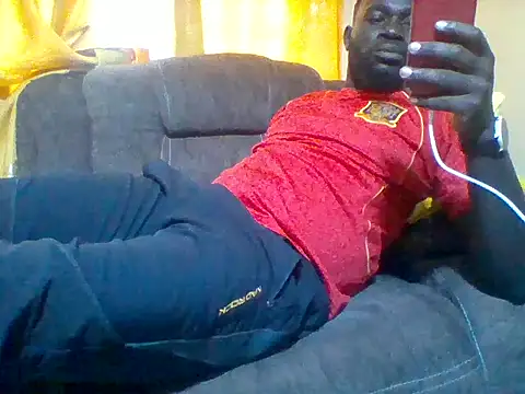 Snapshot of ClinDi chatting on 02/09/26, 02:26 ClinDi online show from 02/09/26, 02:26