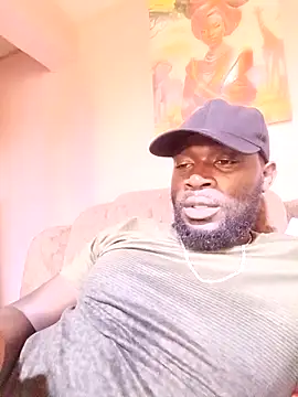 ClinDi online show from 04/09/26, 12:44