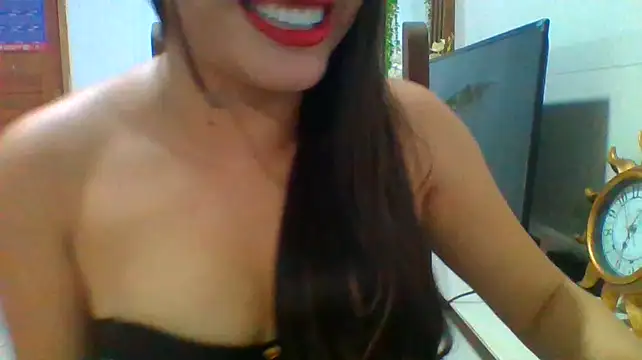 isablook online show from 02/11/25, 09:03