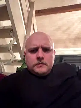 QueueFrenchie online show from 11/12/25, 05:17