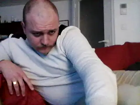 QueueFrenchie online show from 12/07/24, 03:47