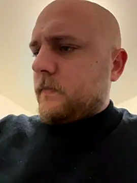 QueueFrenchie online show from 01/05/26, 07:28