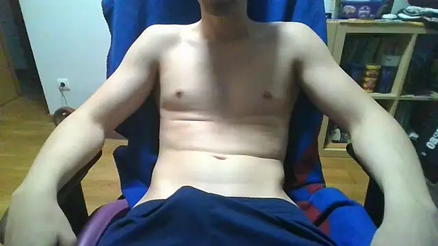 teodoro237 online show from 10/10/25, 06:31