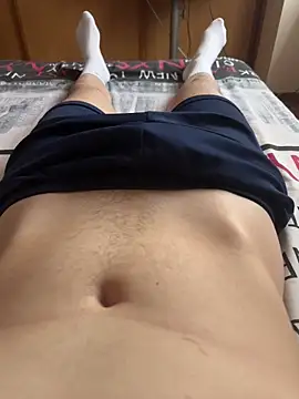 teodoro237 online show from 01/21/25, 04:16