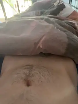 teodoro237 online show from 12/15/24, 09:24