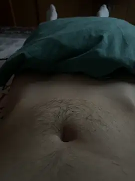 teodoro237 online show from 12/10/24, 04:06