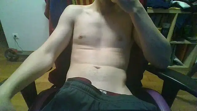 teodoro237 online show from 11/14/25, 07:17