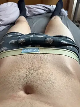 teodoro237 online show from 02/15/25, 12:01