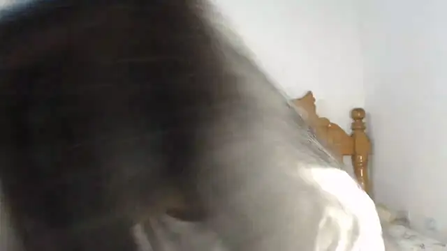 ang deaz online show from 12/19/24, 08:34