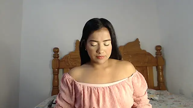 ang deaz online show from 12/23/24, 08:14