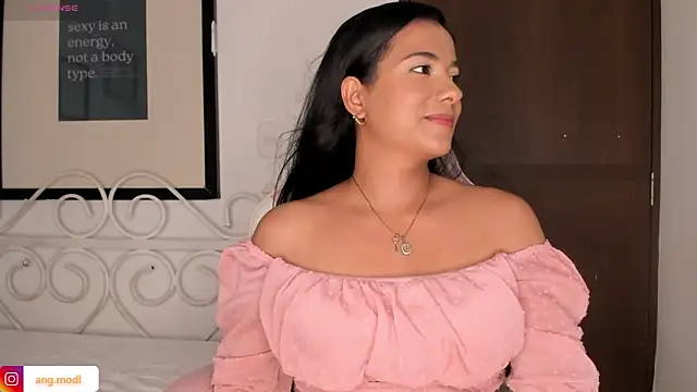 ang deaz online show from 12/03/24, 12:08