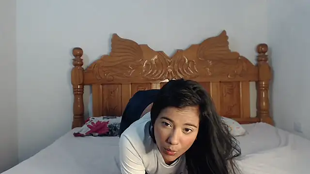 ang deaz online show from 12/20/24, 11:58