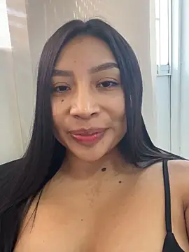 CarolineMaldonado online show from 09/27/25, 01:28