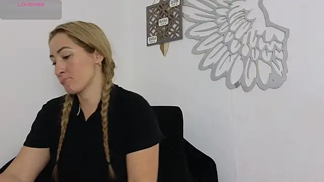 avatomas 02 online show from 07/06/26, 01:12